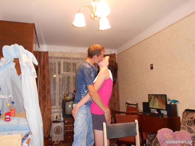 22254_image-69.jpg